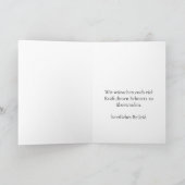 Carte Angel, gardien de la sympathie allemande (Intérieur)