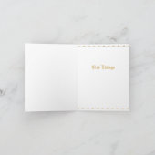 Carte Angel Valentines (Intérieur)