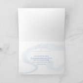 Carte Angelic Angel (Intérieur)