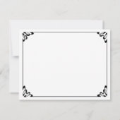 Carte Angels Détail d'Adonis Dirigé par des Cupidons par (Dos)