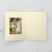 Carte Anges du Guardian (Intérieur)