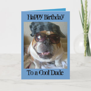 Cartes Anglais D Anniversaire Zazzle Be