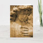 Carte Angle 8 (Devant)