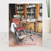 CARTE ANGLETERRE VICTORIENNE (Devant)