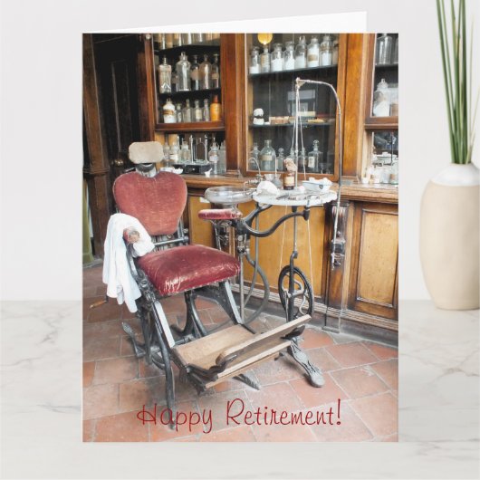 CARTE ANGLETERRE VICTORIENNE (Devant)