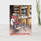 CARTE ANGLETERRE VICTORIENNE (Devant)