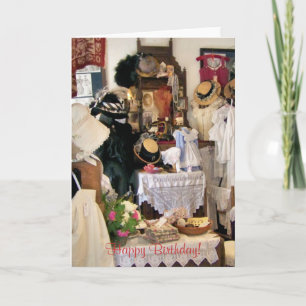 CARTE ANGLETERRE VICTORIENNE