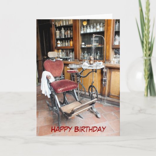 CARTE ANGLETERRE VICTORIENNE (Devant)