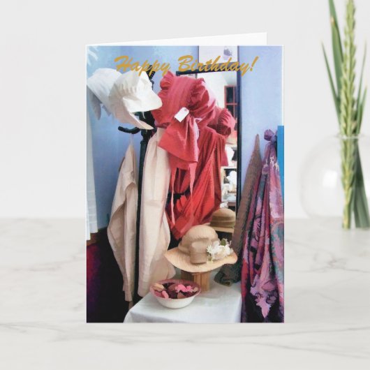 CARTE ANGLETERRE VICTORIENNE (Devant)