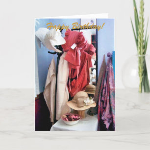 CARTE ANGLETERRE VICTORIENNE