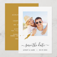 Carte Anguilla Mariage photo Enregistrer la carte
