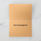 Carte Ankh (Intérieur)