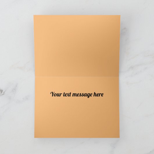 Carte Ankh (Intérieur)