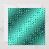 Carte Année du chien de la Terre (Dos)