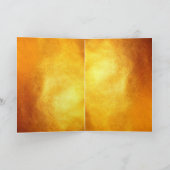 Carte Année du Rat 2020 avec les voeux chinois GC (Intérieur)