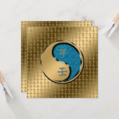 Carte Année du taux d'eau (Devant/Arrière en situation)