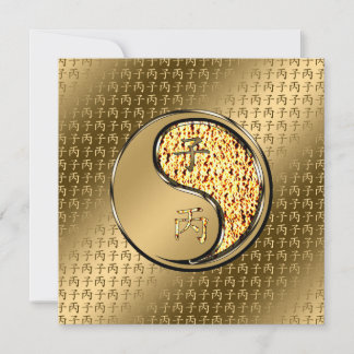 Carte Année du taux d'incendie