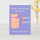 Carte Anniversaire (Fleur jaune)