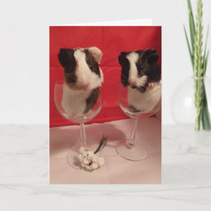 carte anniversaire
