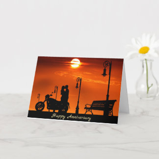 Carte Anniversaire