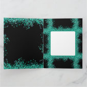 Carte Anniversaire 53 ans (Intérieur)