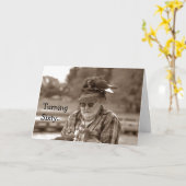 Carte Anniversaire Amusant à 60 ans Pas aussi effr (Fleur jaune)