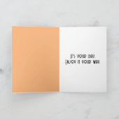 Carte Anniversaire Anniversaire Ananas Avec Lunettes De  (Intérieur)