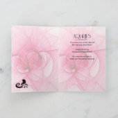 Carte Anniversaire Aquarius Pour Son Symbole Zodiac Star (Intérieur)