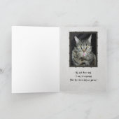 Carte Anniversaire Belge (Intérieur)