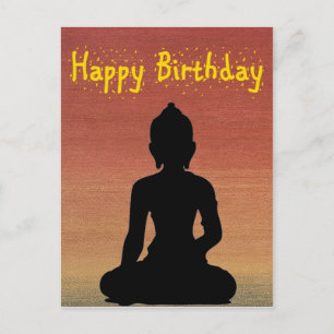 Carte anniversaire_Bouddha2