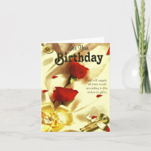Carte Anniversaire Card@MOJISOLA A GBADAMOSI OKUBULE