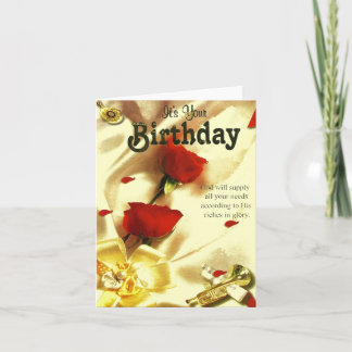 Carte Anniversaire Card@MOJISOLA A GBADAMOSI OKUBULE