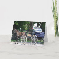 Anniversaire d'Amish Recliner