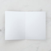 CARTE ANNIVERSAIRE D'AOC (Intérieur)
