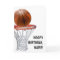 Anniversaire de basket-ball