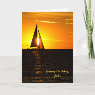 Maison Cartes De Voeux Papeterie Joyeux Anniversaire Grand Fils Carte D Anniversaire Blanc Enveloppe