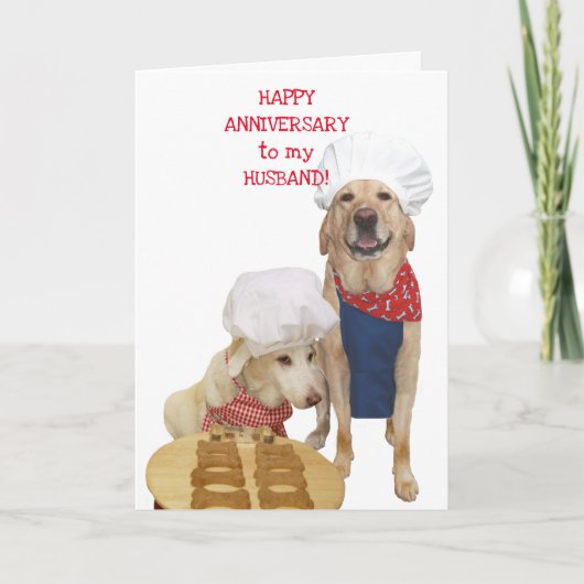 Carte Anniversaire de Cute Labs (Devant)