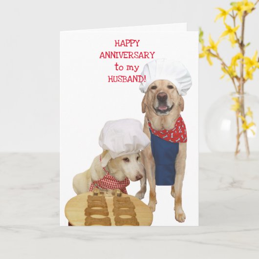 Carte Anniversaire de Cute Labs (Fleur jaune)
