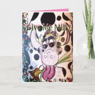 Carte Anniversaire de enfant