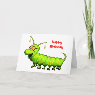 Carte Anniversaire de la filière fashionista