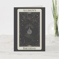 Anniversaire de la Fortune de tir de marine mystiq