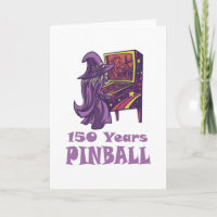 Anniversaire de l'Arcade de 150 Anniversaire De L'