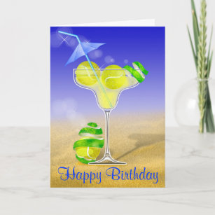 Cartes Tennis D Anniversaire Zazzle Be