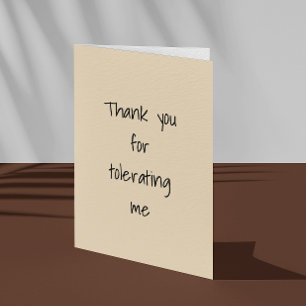 Carte Anniversaire de mariage drôle Saint Valentin Anniv
