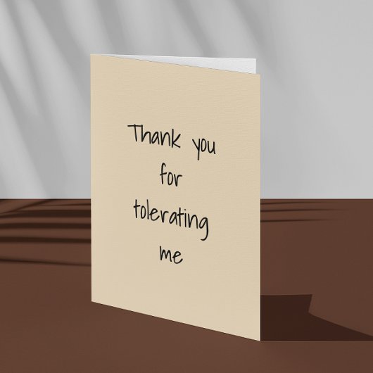 Carte Anniversaire de mariage drôle Saint Valentin Anniv