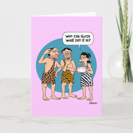 Carte Anniversaire des jumeaux Fraternel (Devant)