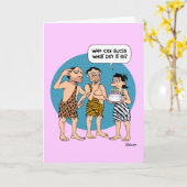 Carte Anniversaire des jumeaux Fraternel (Fleur jaune)