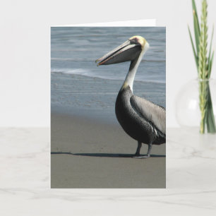 Carte Anniversaire d'Incredi-Bill