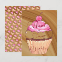 Anniversaire doux