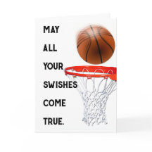 Anniversaire du basket-ball